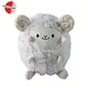 plush stuffed animal toy